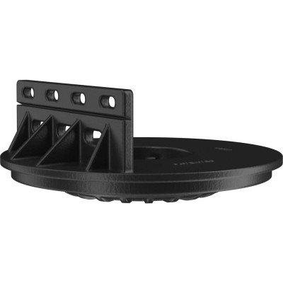 Вершина опоры LIFT для всех типов лаг HILST 100 шт. HLT3