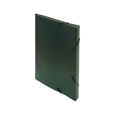 Портфель Бюрократ BPR6BLCK 876076
