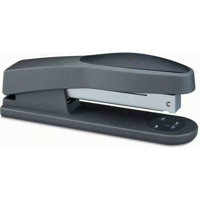 Степлер KW-TRIO Full-strip Trio 5520 20 листов ассорти 210 скоб 812328