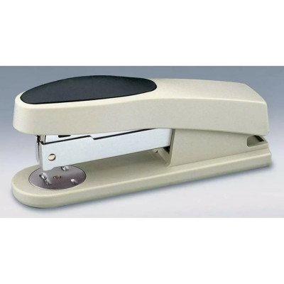 Степлер KW-TRIO Half-strip Trio 5510 20 листов ассорти 150 скоб 812310