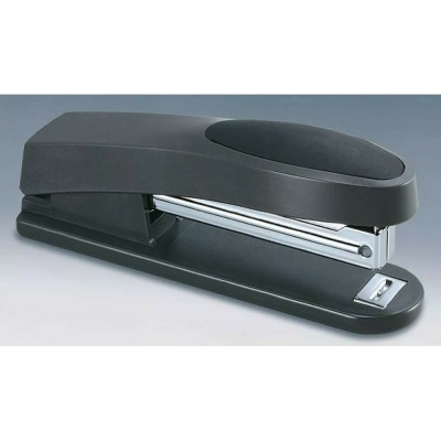 Степлер KW-TRIO Trio 5330 N10 10 листов ассорти 100 скоб 812293