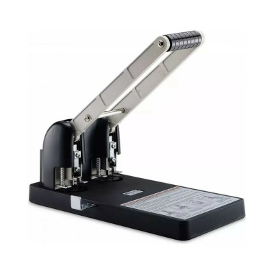 Дырокол KW-Trio Heavy Duty 952 811664