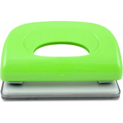 Дырокол KW-Trio Dolphin 091x9 811579