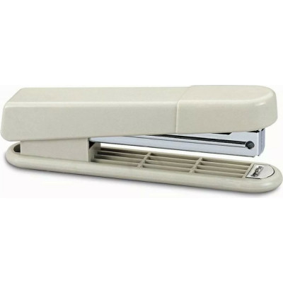 Степлер KW-TRIO 5220 N10 10 листов ассорти 100 скоб металл/пластик 812282