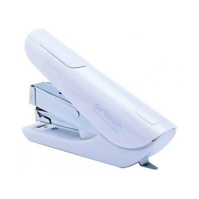 Степлер KW-Trio Mini Air touch 0556B-WHT 1144468