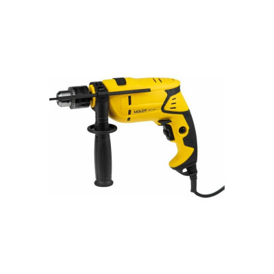 Ударная дрель MOLOT 0329092