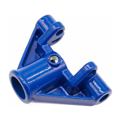 Коромысло для V3 RK Rossvik V3KRM 005398