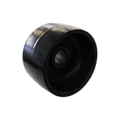 Колесо переднее Front Wheel поз. 3 RK Rossvik V3FW