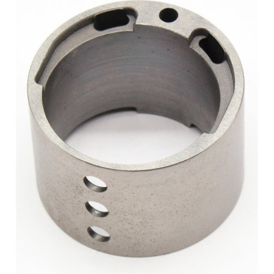 Цилиндр ротора для RT-5268 поз. 17 Rossvik 5268P17