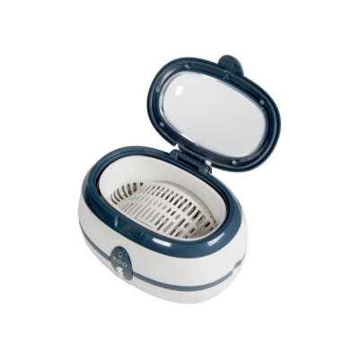 Ультразвуковая ванна BAKU 800 35W 737380