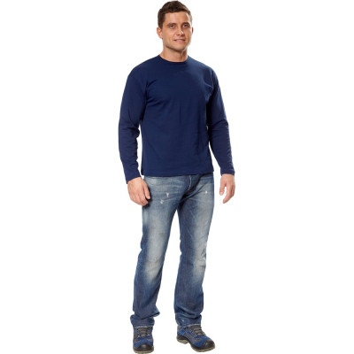 Футболка Эксперт Спецодежда 6446000036382