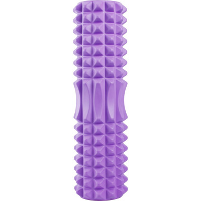 Массажный ролик ZDK Roll/violet ZDKRoll/violet