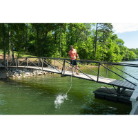 Бесщеточный моечный пистолет Ryobi ONE+ 18В RY18PWX41A-125 5133005545