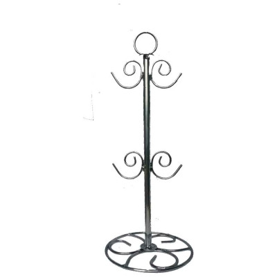 Держатель для чашек Станкоинструмент и оснастка №2 4811381020350