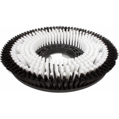 Дисковая щетка для поломоечной машины COLUMBUS EURO Clean FBM-15CLB155