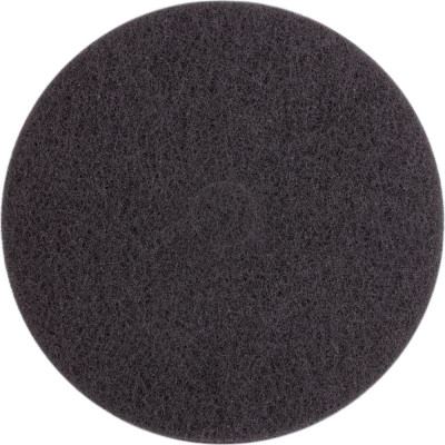 Комплект падов для роторных поломоечных машин EURO Clean EURPAD-B20BLACK