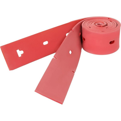 Набор скребков для поломоечной машины NILFISK SC800 EURO Clean SUR-30135