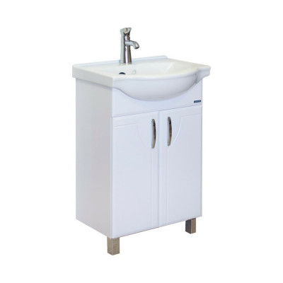 Тумба Sanita ИДЕАЛ 00000114590