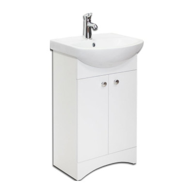 Тумба Sanita АТТИКА 50 00000114594