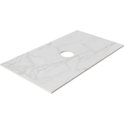 Столешница ALLEN BRAU Reality 1.32023.M 80 marble 00274561