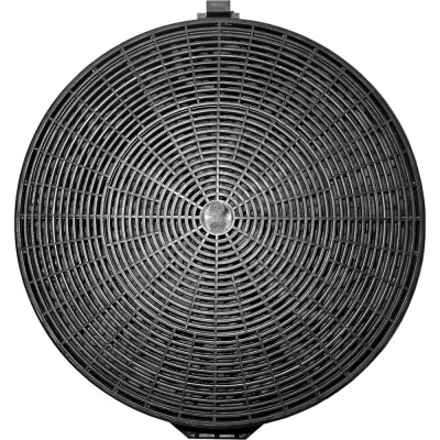 Фильтр A1 Lex CHHO000145