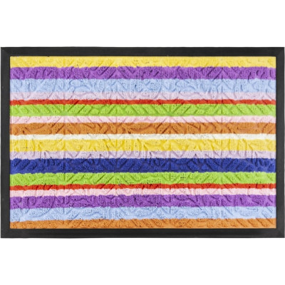 Коврик Sunstep Geremi Line 40x60 см 37-952