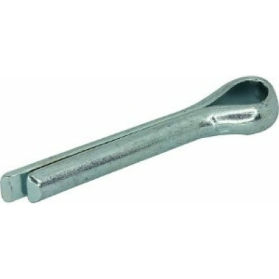 Шплинт ЦКИ DIN 94, 2x50, Ц, 200 шт. 6650