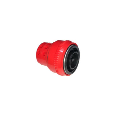 Фитинг пластиковый CV side entry INTERNATIONAL DUNNAGE IDF00SX00E
