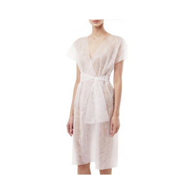 Халат-кимоно ООО Комус ГПХКBJБ-10300 1421049