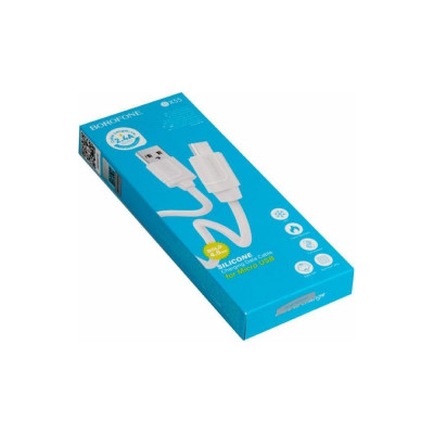 Кабель Borofone USB BX55 903290