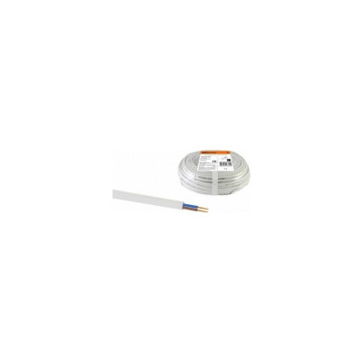 Народный шнур TDM ELECTRIC ШВВПмб SQ0120-0305