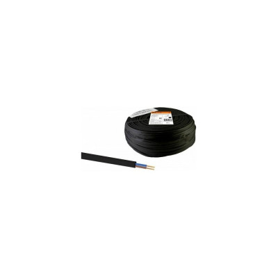 Народный шнур TDM ELECTRIC ШВВПмб SQ0120-0307