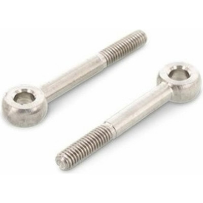 Откидной болт ЦКИ DIN 444B 43361