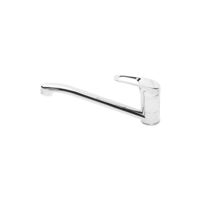 Смеситель для кухни Engineering Lt AVKBL4-A130 AV AVKBL4-A130-211