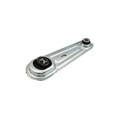 Опора двигателя Nissan Almera rus 12-/Renault Logan 05-13/Sandero 08-15 Riginal RG8200780781