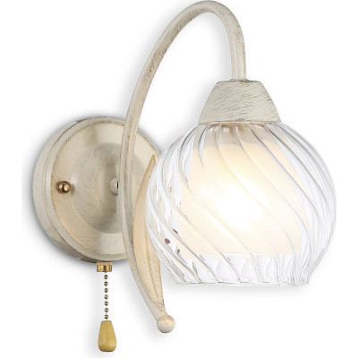 Бра Ambrella Light Traditional TR3074