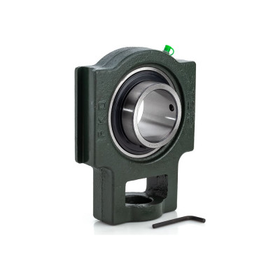 Подшипник FKD UCT 213