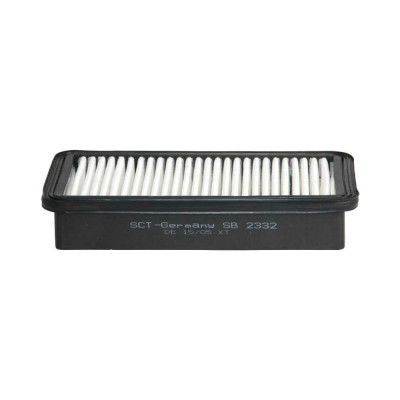 Воздушный фильтр SCT SB2332