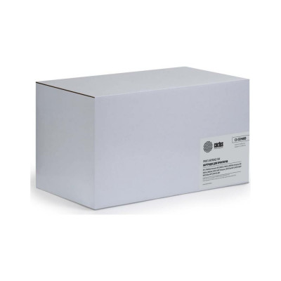 Лазерный картридж для hp lj m4555mfp Cactus 947293