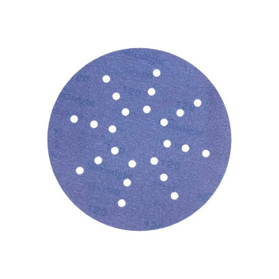 Шлифовальный круг SUNMIGHT CERAMIC L712T 78011R