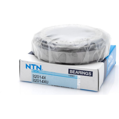 Подшипник NTN 32014 XU