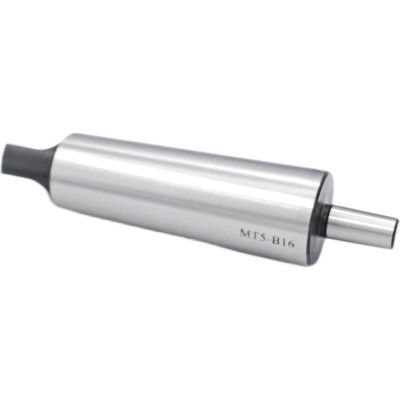 Конус переходной к сверлильному патрону КМ5/В16 TORNERI 041960