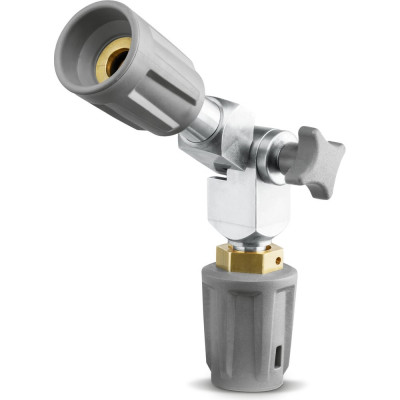 Соединение угловое TR 20 Karcher 4.112-057.0