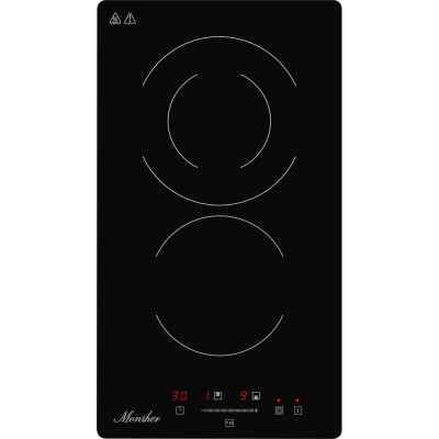 Варочная поверхность MONSHER MHE 3002 76584