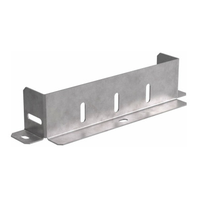 Универсальный ввод трассы лотков Промрукав 200x50 1шт PR16.1022