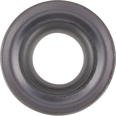 Пластина фрезерная RPMT1204M0T-UM, NRG25S, 10 шт NORGAU 022455047