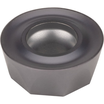 Пластина фрезерная RPET1606M0T-UM, NRG25S, 10 шт NORGAU 022455067