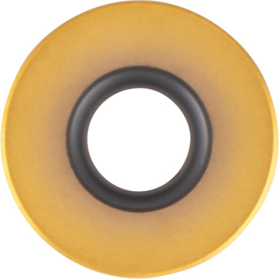 Пластина фрезерная RPET1606M0T-UM, NRG25P, 10 шт NORGAU 022455060