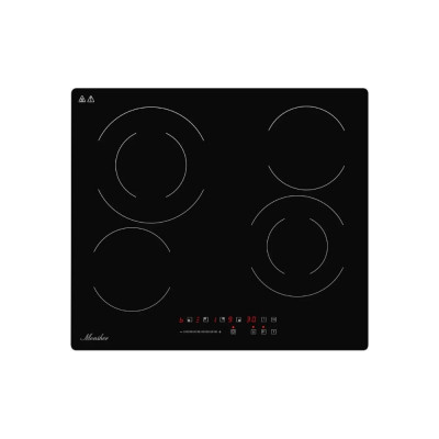 Варочная поверхность MONSHER MHE 6022 76583