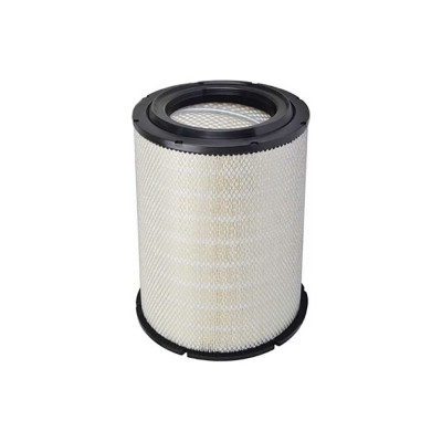 Фильтр воздушный Sakura 00000006091 A83050